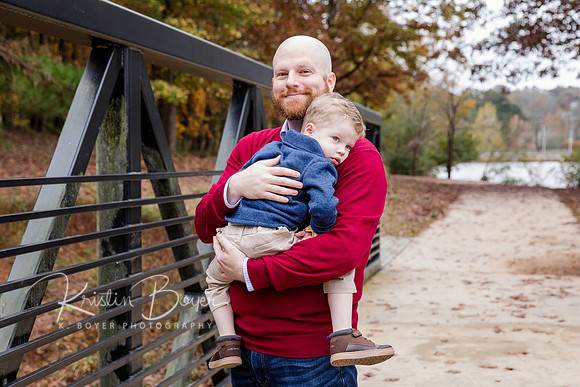 Burke-11-2020-Kristin_Boyer_IMG-8294#1