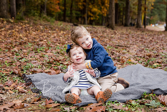 Burke-11-2020-Kristin_Boyer_IMG-8435#1