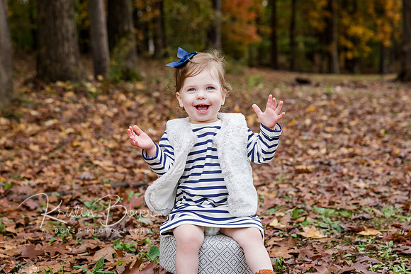 Burke-11-2020-Kristin_Boyer_IMG-8620#1