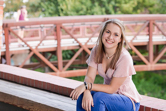 Cash_SNR-08-2020-Kristin_Boyer_IMG-8442#1-2