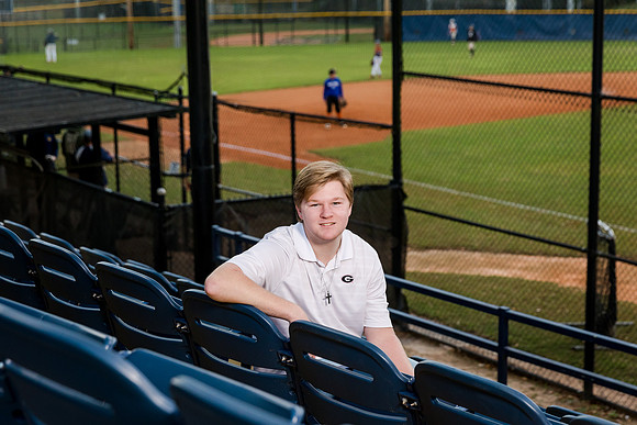 Cottle_Senior-11-2020-Kristin_Boyer_IMG-7275#1