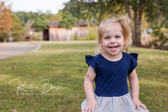 Cristol_MINI__10-2020_IMG-4614