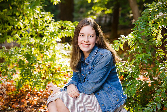 Dilts_Mini_DNC__10-2020_IMG-3405-Edit
