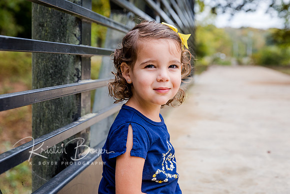 Fruend_Kristin_Boyer_10-2020_IMG-9369#1
