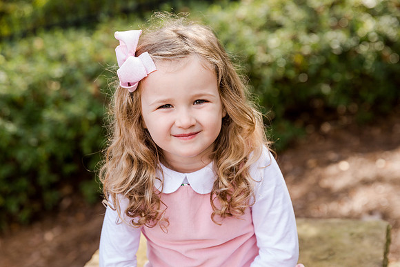 George_Kristin_Boyer_11-2020_IMG-6036