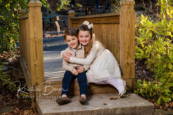 Gioia_Kristin_Boyer_12-2020_IMG-8270#1