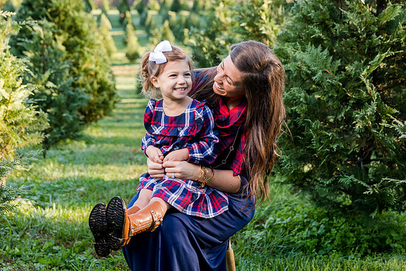 Kristin W. Boyer, K Boyer Photography Atlanta GA