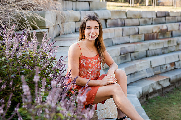 Granelli_Sloan_Senior__10-2020_IMG-4222#1