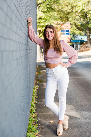 Granelli_Sloan_Senior__10-2020_IMG-4675#1
