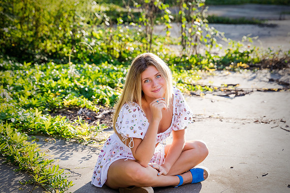 Grass_SNR-09-2020-Kristin_Boyer_IMG-0744-Edit