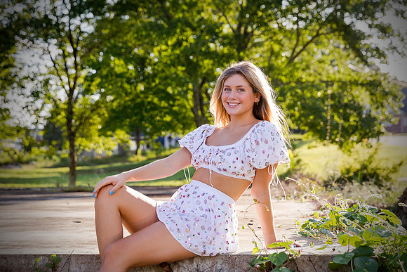 Grass_SNR-09-2020-Kristin_Boyer_IMG-0644-Edit