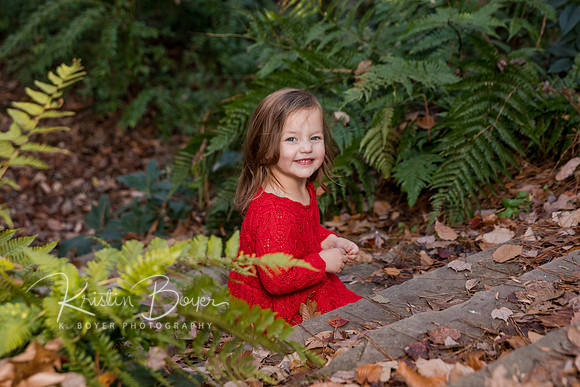 Greene_Kristin_Boyer_12-2020_IMG-8499#1