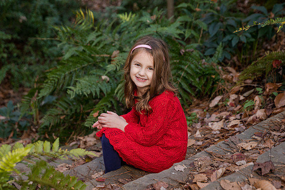 Greene_Kristin_Boyer_12-2020_IMG-8501#1