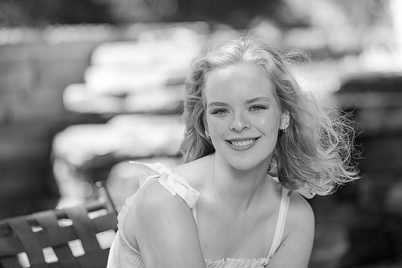 Halaburt_Kristin_Boyer_IMG_4077#1-2