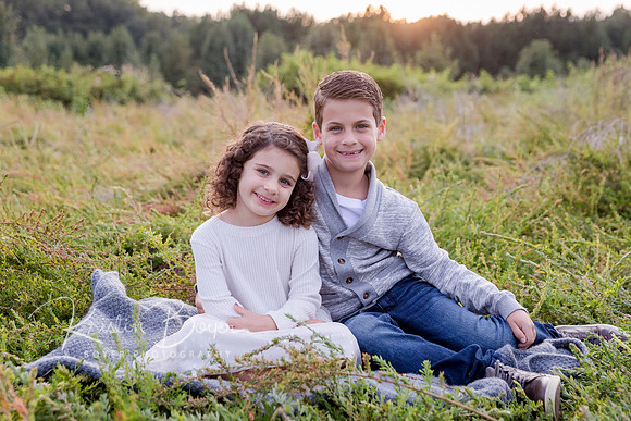 Hollander_MINI__10-2020_IMG-5687#1