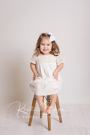 Howe- Kristin Boyer -January_2020_IMG_2822