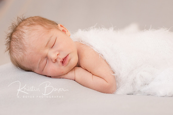 Howe- Kristin Boyer -January_2020_IMG_3076