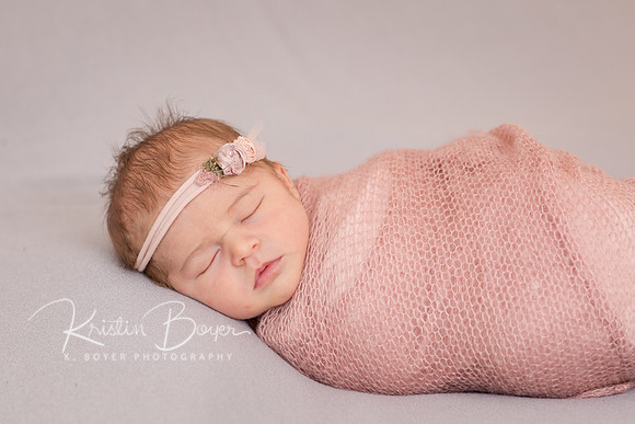 Howe- Kristin Boyer -January_2020_IMG_3196