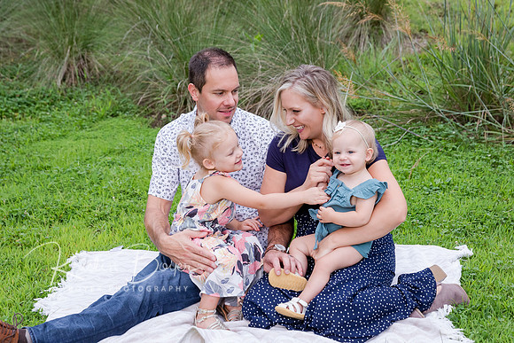 Upton-08-2020-Kristin_Boyer_IMG-9308#1