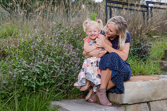 Upton-08-2020-Kristin_Boyer_IMG-9568#1