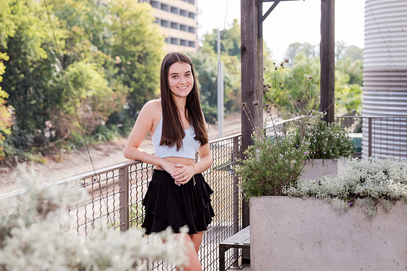 Kieffer_SNR-08-2020-Kristin_Boyer_IMG-8662#1