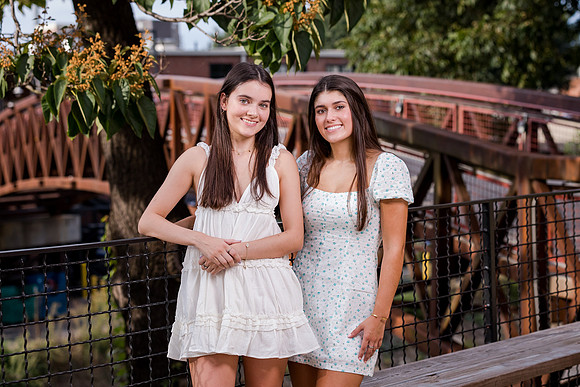 Kieffer_SNR-08-2020-Kristin_Boyer_IMG-8855#1