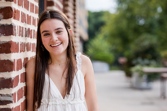 Kieffer_SNR-08-2020-Kristin_Boyer_IMG-8873#1