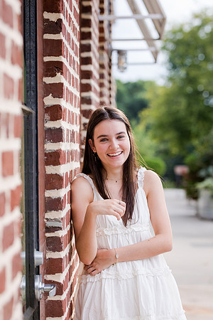 Kieffer_SNR-08-2020-Kristin_Boyer_IMG-8885#1