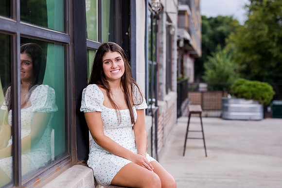Kieffer_SNR-08-2020-Kristin_Boyer_IMG-8934#1
