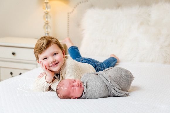 Klipp_NB-11-2020-Kristin_Boyer_IMG-4131-Edit