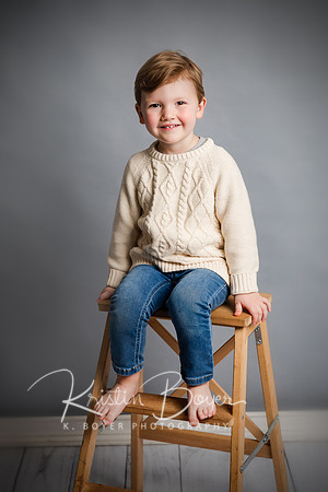 Klipp_NB-11-2020-Kristin_Boyer_IMG-4314-Edit