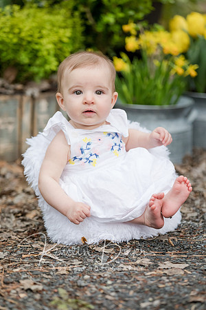 Koelbel_Kristin_Boyer_03-2020_IMG_6391#1