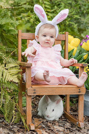 Koelbel_Kristin_Boyer_03-2020_IMG_6674#1