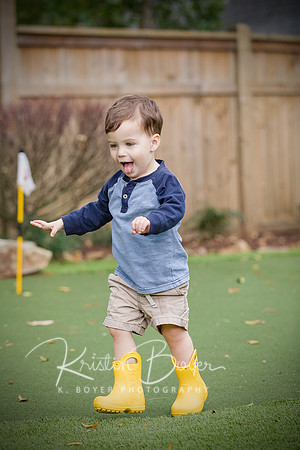 Kressel- Kristin Boyer -March_2020_IMG_7706-Edit