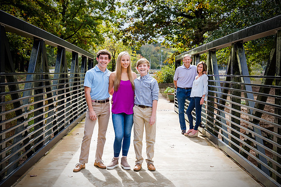 Kritzer_Kristin_Boyer_10-2020_IMG-8893-Edit