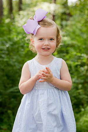 Lanier_Mini__09-2020_IMG-8968#1