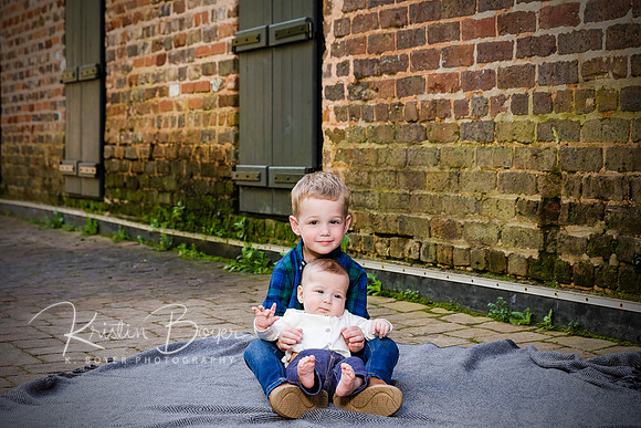 Lazarek-10-2020-Kristin_Boyer_IMG-6239-Edit