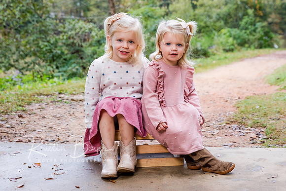 Leachman_Kristin_Boyer_10-2020_IMG-8130#1