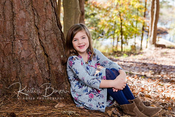 Ledet_Mini_Kristin_Boyer_11-2020_IMG-2476