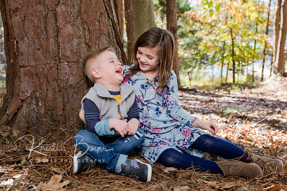 Ledet_Mini_Kristin_Boyer_11-2020_IMG-2554