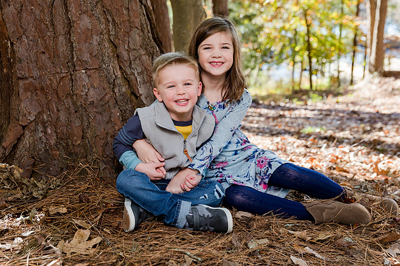 Ledet_Mini_Kristin_Boyer_11-2020_IMG-2575