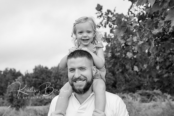 Lejeune_FAM_GLP_09-2020_IMG-7490#1-2