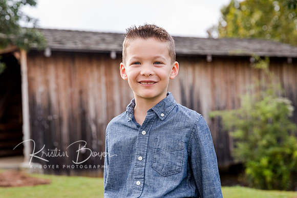 Lejeune_FAM_GLP_09-2020_IMG-7638#1