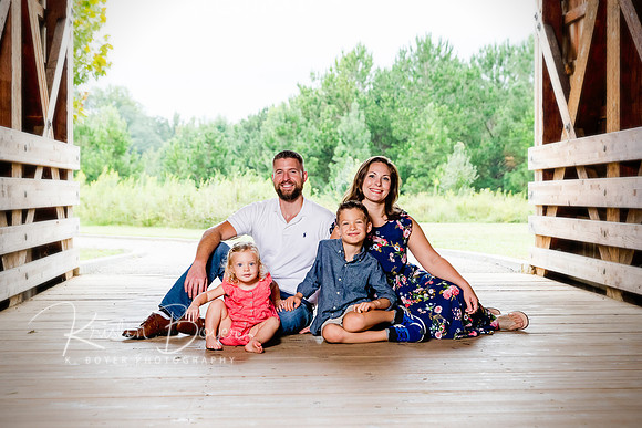 Lejeune_FAM_GLP_09-2020_IMG-7905-Edit