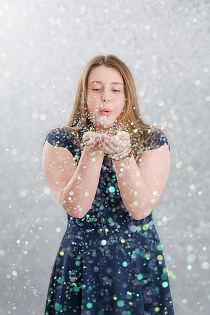 Magley- Kristin Boyer -March_2020_IMG_9261-Edit#1