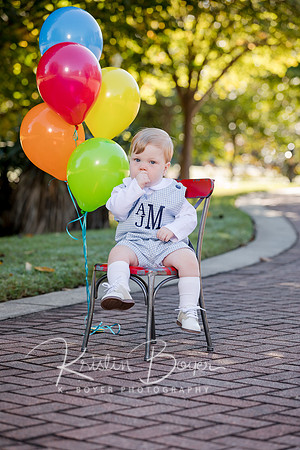 Matthews-09-2020-Kristin_Boyer_IMG-0851