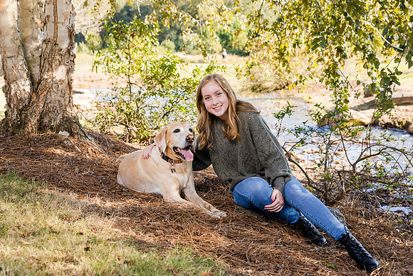 Quann McCrery Senior-10-2020-Kristin_Boyer_IMG-8780#1