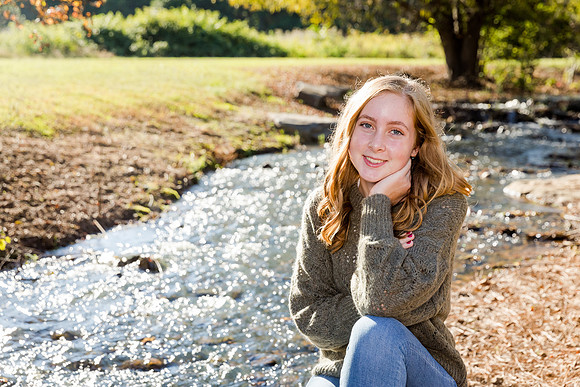 Quann McCrery Senior-10-2020-Kristin_Boyer_IMG-8824#1