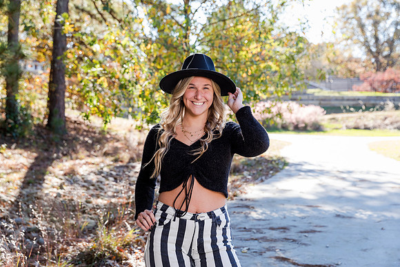 Cake-Senior-11-2020-Kristin_Boyer_IMG-1537#1