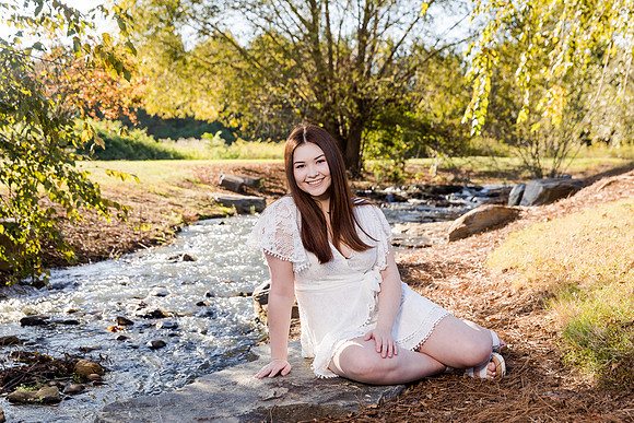 Quann McCrery Senior-10-2020-Kristin_Boyer_IMG-8849#1